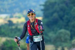 BIB: 1400
                            <button type="button" onclick="openModal(16014658)" class="btn btn-primary btn-sm float-right btn-popup" data-toggle="modal" data-target=".modal-high-quality">
                        <i class="fas fa-shopping-cart"></i> Add to Cart
                    </button>
                                            <button type="button" onclick="isThisMe(16014658, true)" class="btn btn-success btn-sm float-right btn-popup btn-isme hidden" data-toggle="tooltip" data-placement="bottom" title="นี่คือรูปของคุณใช่ไหม คลิกที่นี่เพื่อเอาเข้าอัลบั้ม">
                        <i class="fas fa-plus"></i> Add to album
                    </button>
                    <button type="button" onclick="isThisMe(16014658, false)" class="btn btn-warning btn-sm float-right btn-popup btn-isnotme hidden">
                        <i class="fas fa-ban"></i> Remove from album
                    </button>